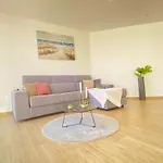Modernes Mit Eigenem Pool Und Meerblick By Interhome * Bilice