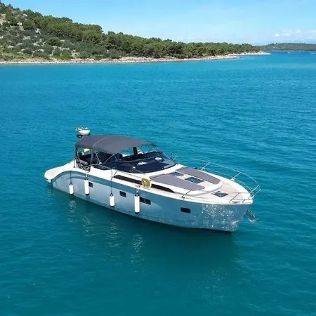 Modernes Mit Eigenem Pool Und Meerblick By Interhome *