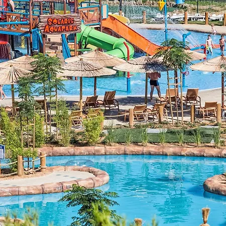 Modernes Mit Eigenem Pool Und Meerblick By Interhome Bilice