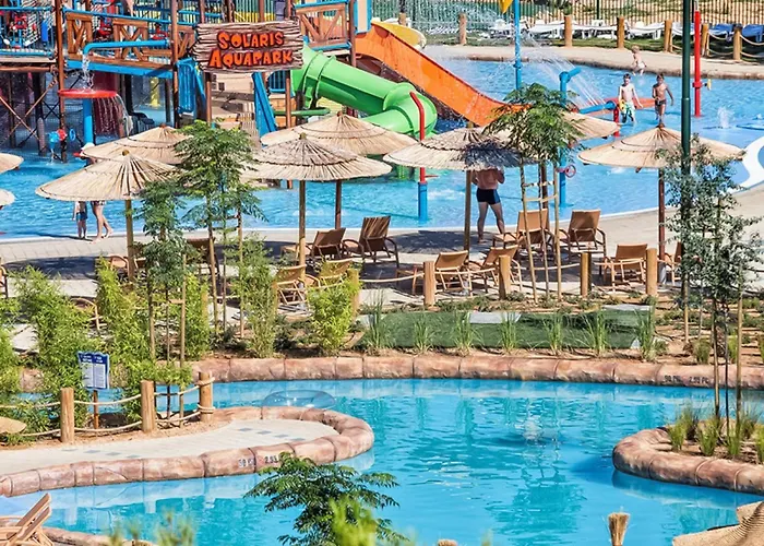 Modernes Mit Eigenem Pool Und Meerblick By Interhome Bilice